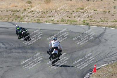 media/Apr-20-2025-AHRMA (Sun) [[393a79c373]]/Race/Group 1/Turn 4b/